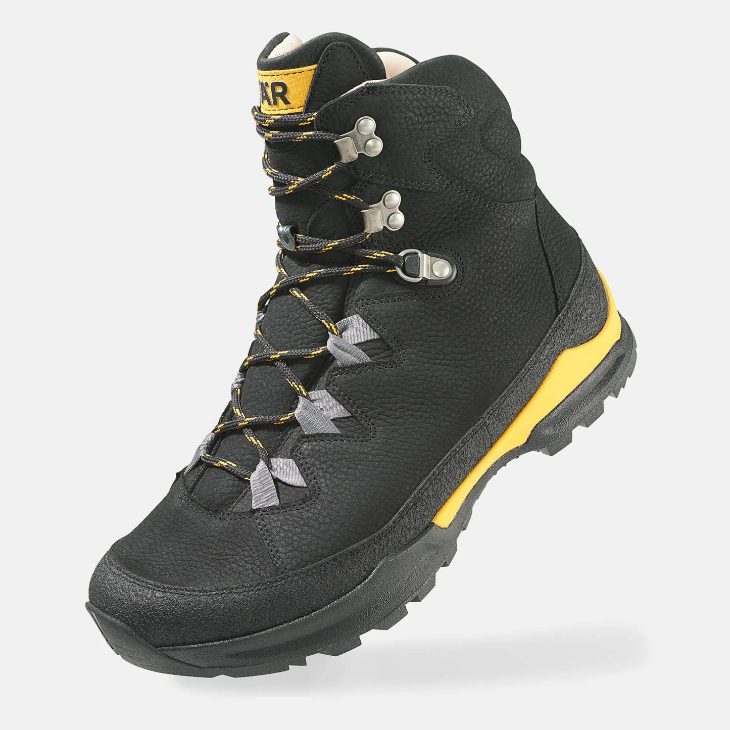 Mountain comfort hiking boots 2.0 ( Men)