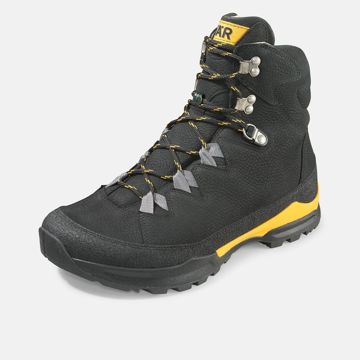 Mountain comfort hiking boots 2.0 ( Men)