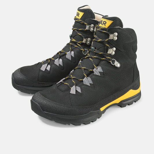 Mountain comfort hiking boots 2.0 ( Men)