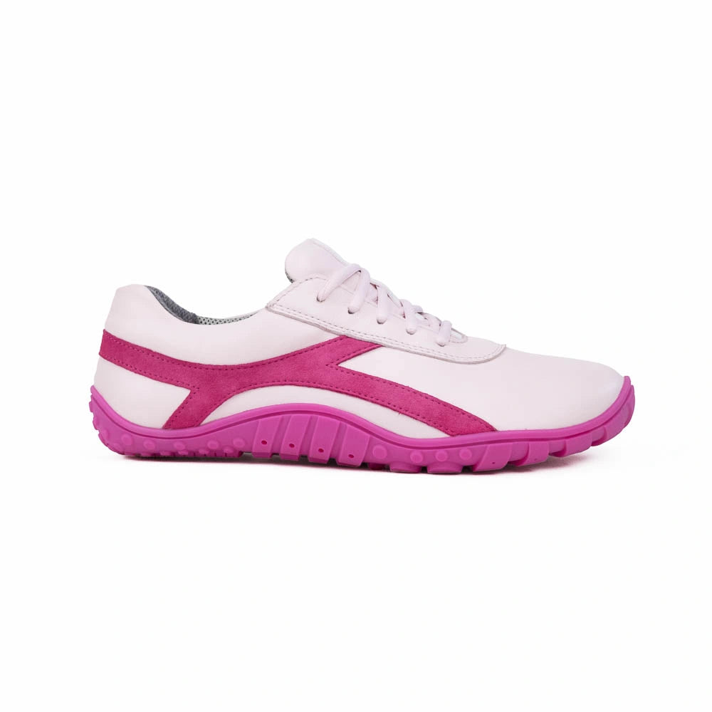 NeXGen - Shrinking Violet (Baer Sole)