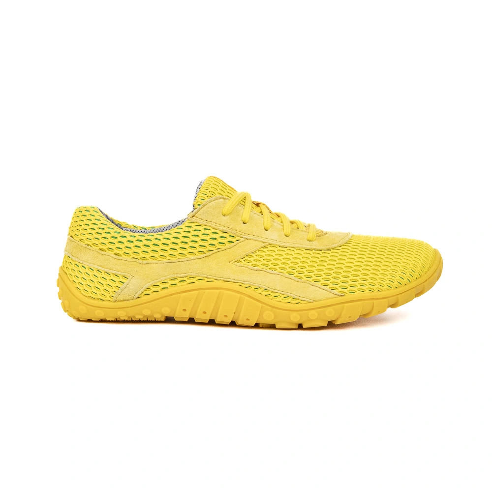 NeXGen - Yellow (Baer Sole)