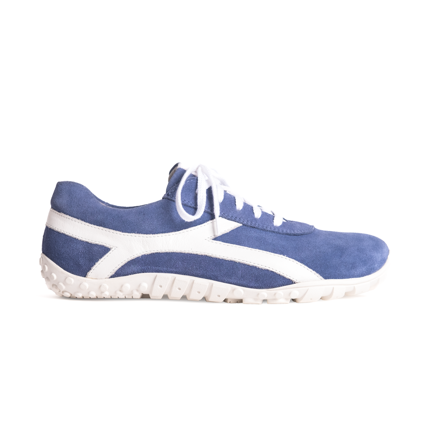 NeXGen - Blue (Vibram Sole)