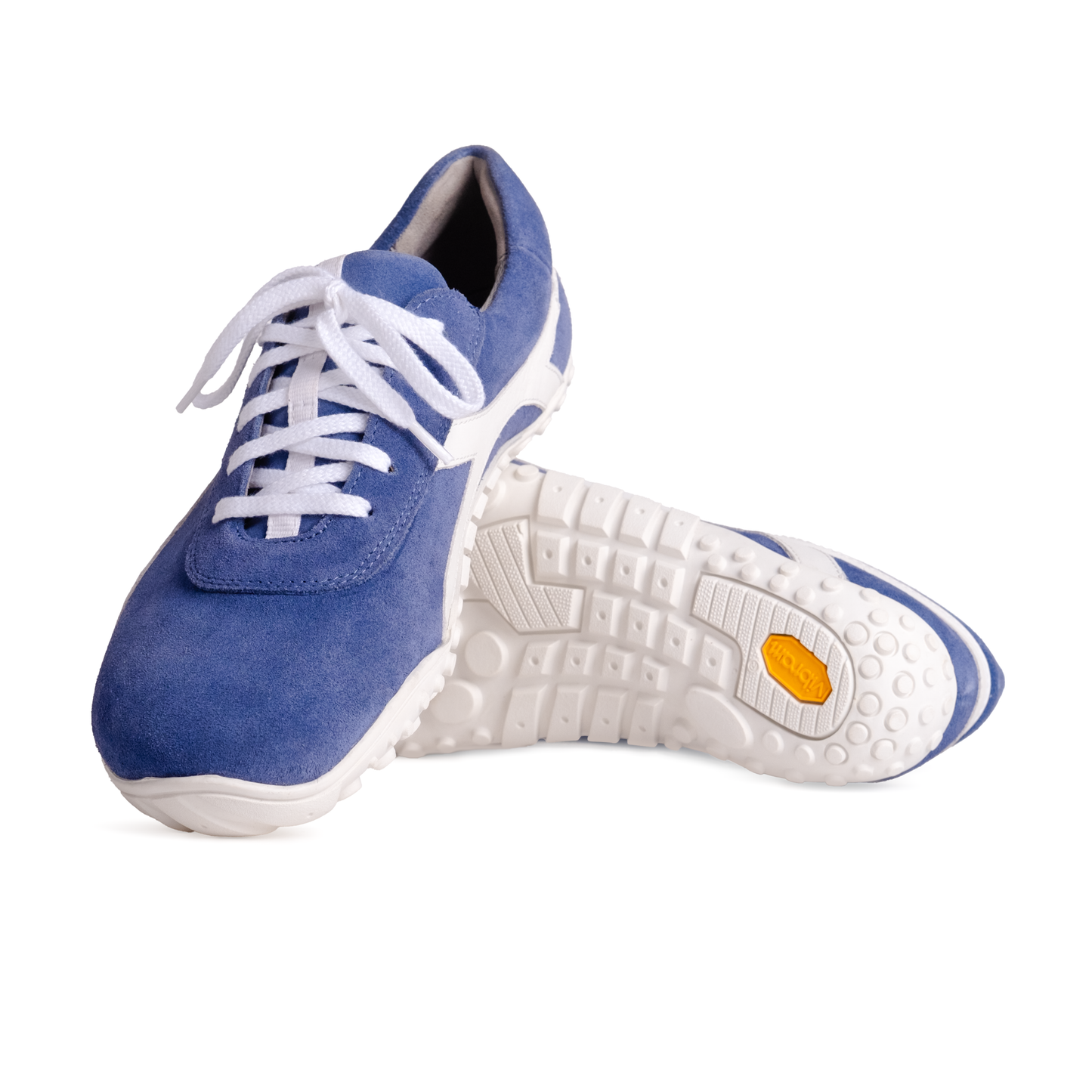 NeXGen - Blue (Vibram Sole)