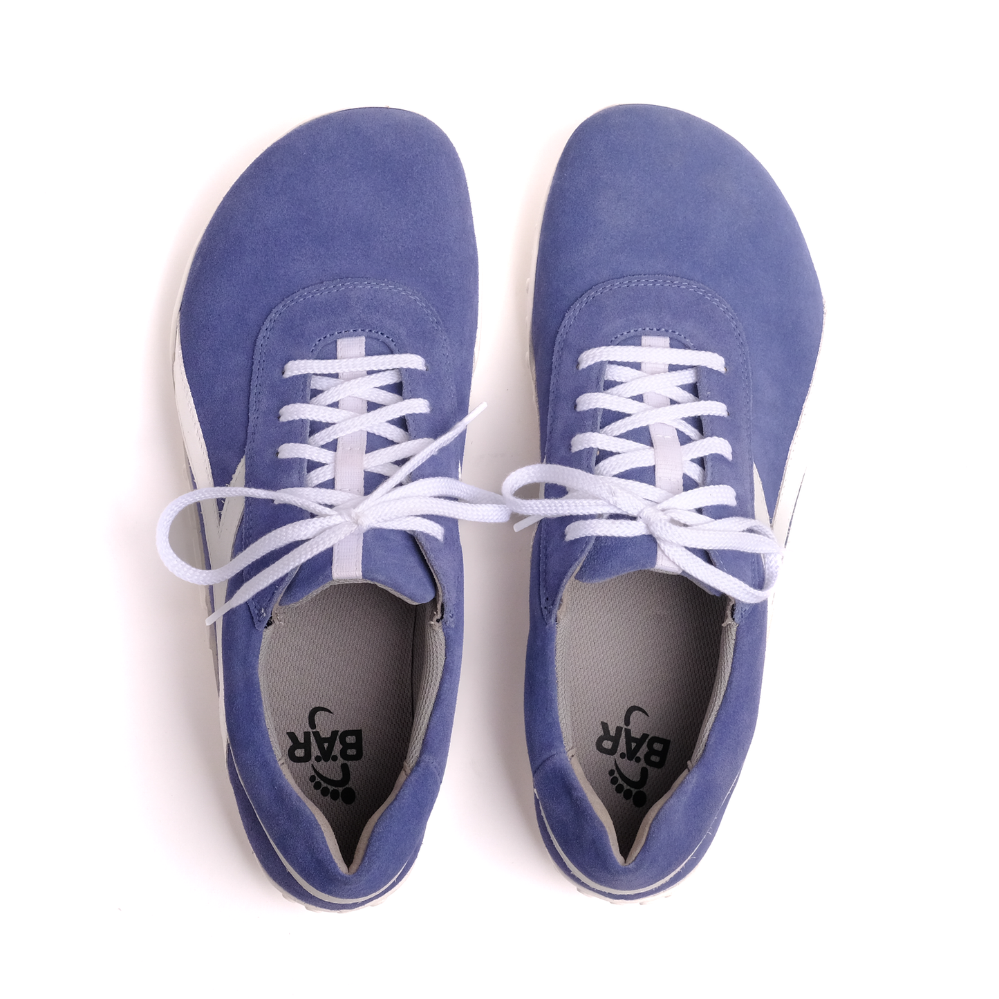 NeXGen - Blue (Vibram Sole)