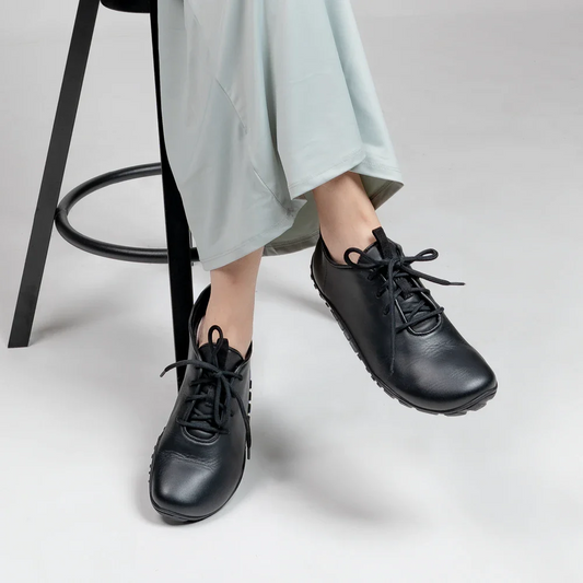 What Are Barefoot Shoes and Why Should You Try Them?