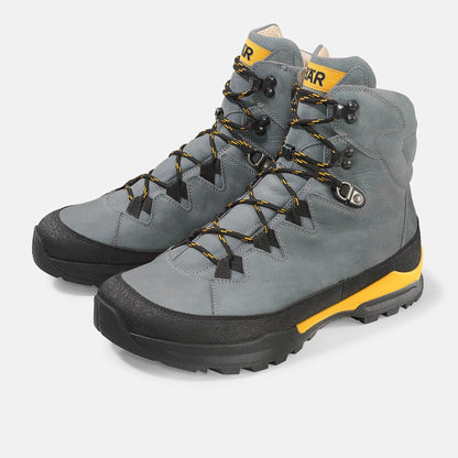 Mountain comfort hiking boots 2.0 ( Women)