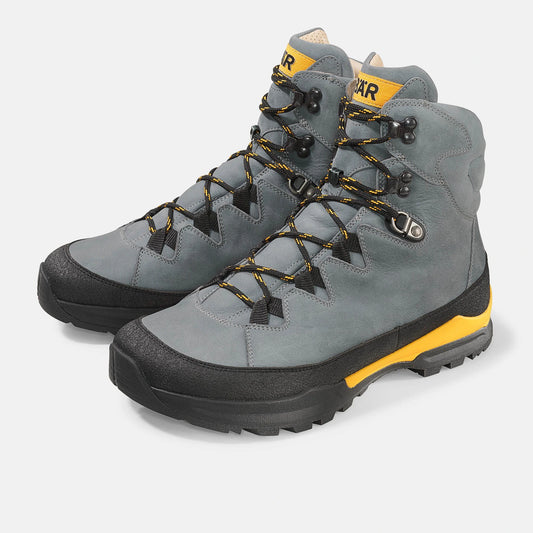 Mountain comfort hiking boots 2.0 ( Women)