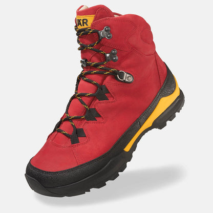 Mountain comfort hiking boots 2.0 ( Women)