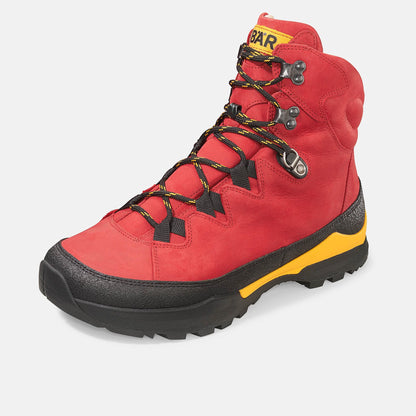 Mountain comfort hiking boots 2.0 ( Women)