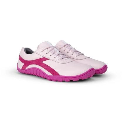 NeXGen - Shrinking Violet (Baer Sole)