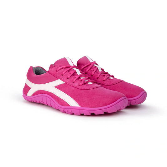 NeXGen - Pink (Baer Sole)