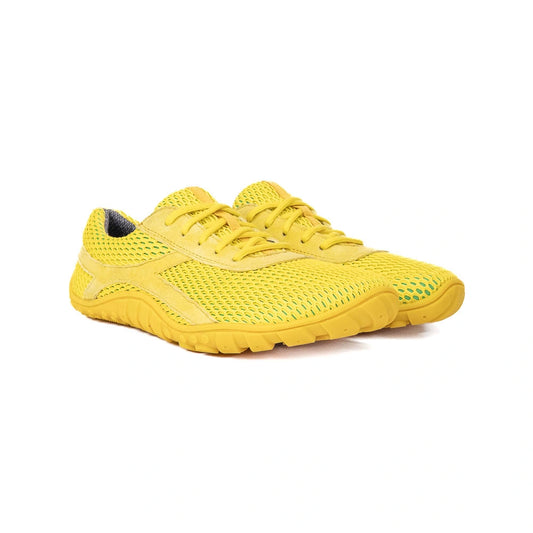 NeXGen - Yellow (Baer Sole)