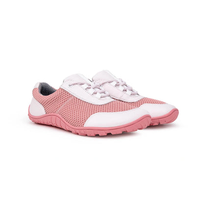 Comfy Barfuß Barefoot - Shrinking Violet ( Baer Sole)