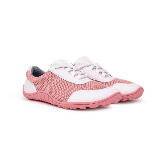 Comfy Barfuß Barefoot - Shrinking Violet ( Baer Sole)