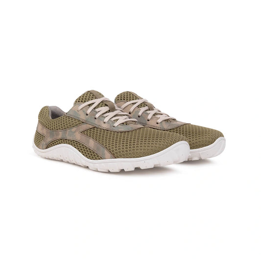 NeXGen - Green (Baer Sole)