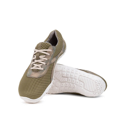 NeXGen - Green (Baer Sole)