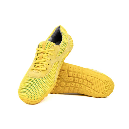 NeXGen - Yellow (Baer Sole)