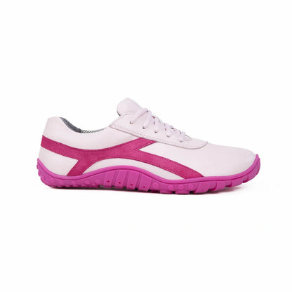 NeXGen - Shrinking Violet (Baer Sole)