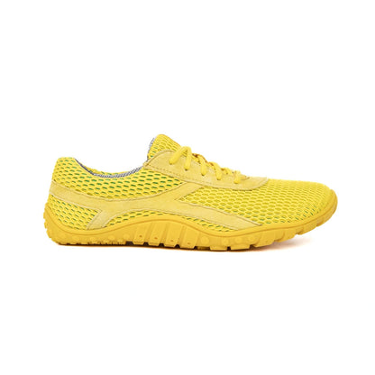 NeXGen - Yellow (Baer Sole)