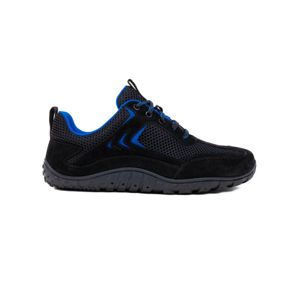 Gym Panther - Blue