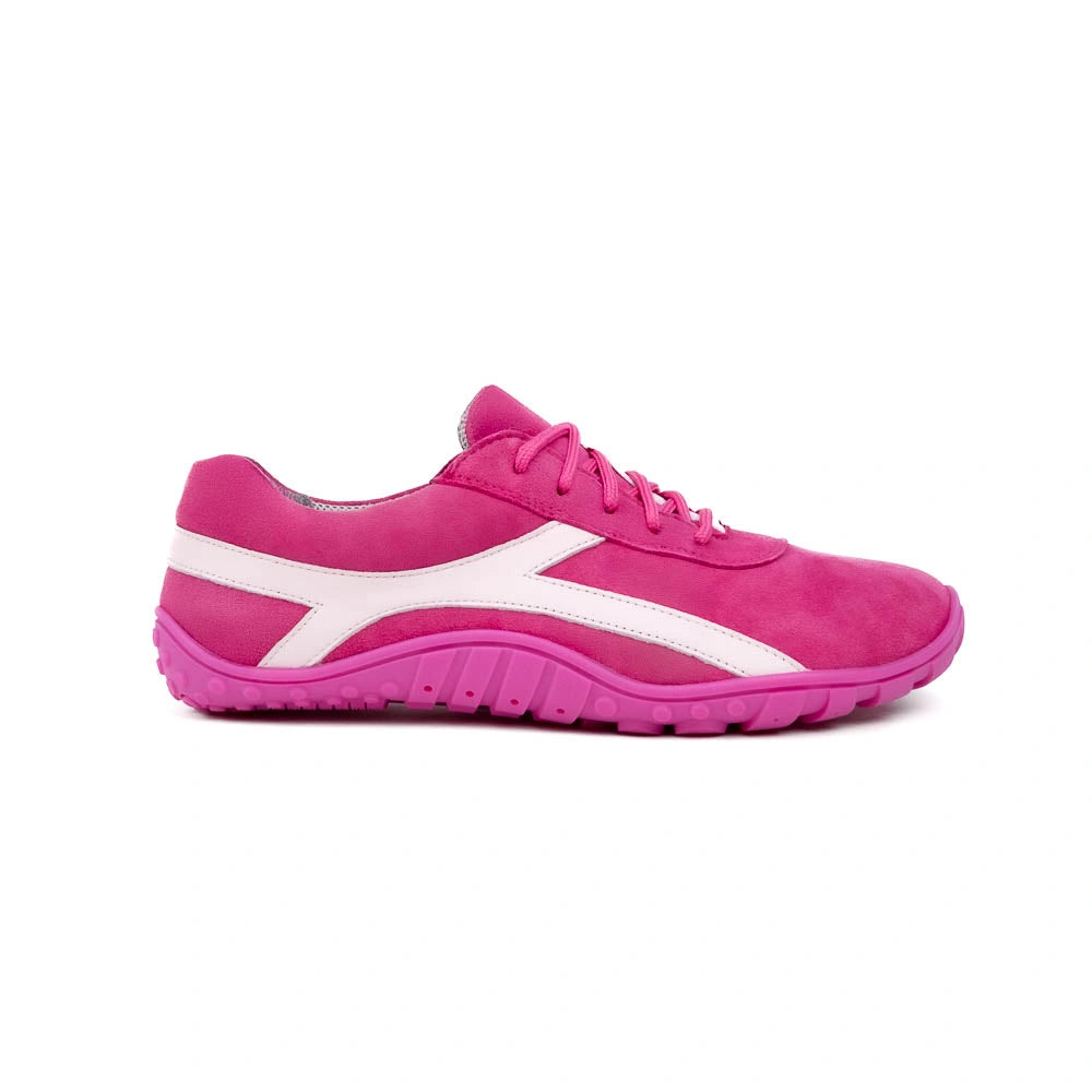 NeXGen - Pink (Baer Sole)