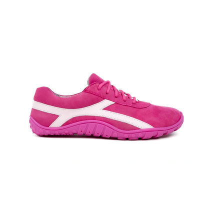 NeXGen - Pink (Baer Sole)