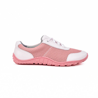 Comfy Barfuß Barefoot - Shrinking Violet ( Baer Sole)