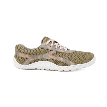 NeXGen - Green (Baer Sole)