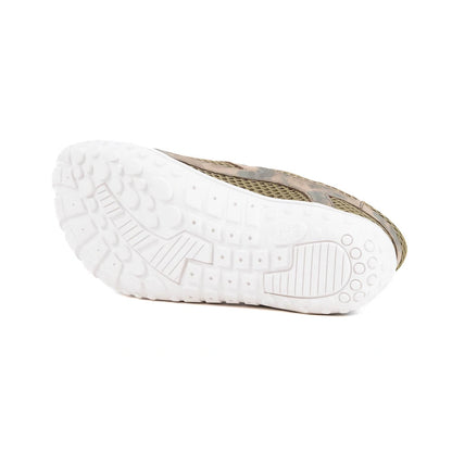 NeXGen - Green (Baer Sole)