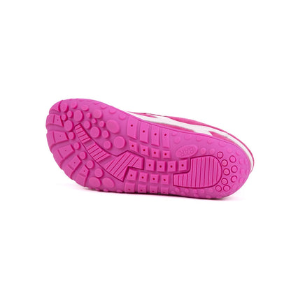 NeXGen - Pink (Baer Sole)