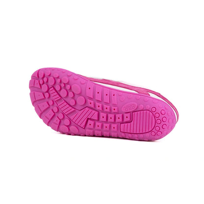 NeXGen - Shrinking Violet (Baer Sole)