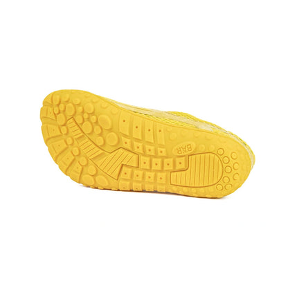 NeXGen - Yellow (Baer Sole)