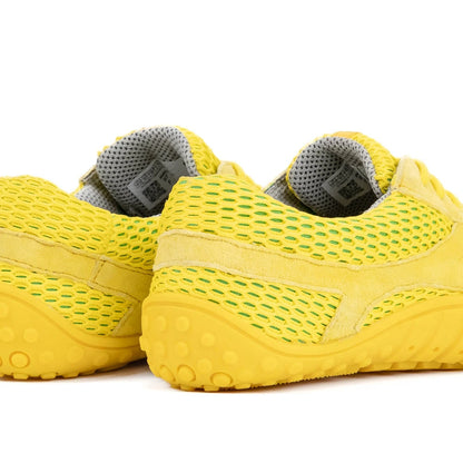 NeXGen - Yellow (Baer Sole)