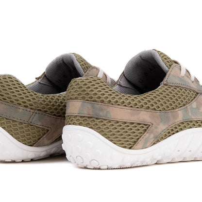 NeXGen - Green (Baer Sole)