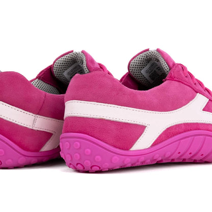NeXGen - Pink (Baer Sole)