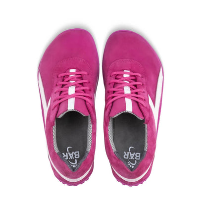 NeXGen - Pink (Baer Sole)