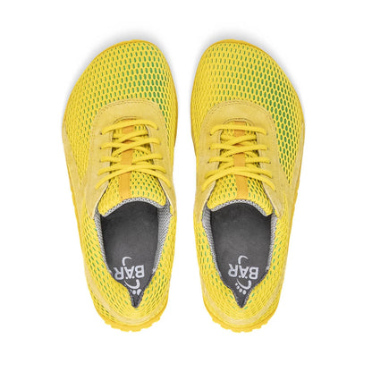 NeXGen - Yellow (Baer Sole)