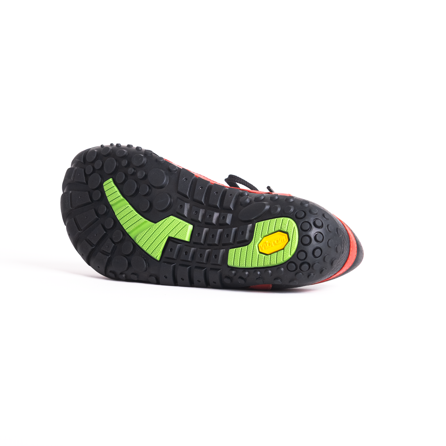 Bear NeXGen Barefoot Shoes For Men & Women - Black (Vibram Sole)