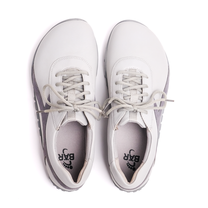 White Shoes Pull And Bear 93 Shoes Scarpe Pull E Bear On Sale