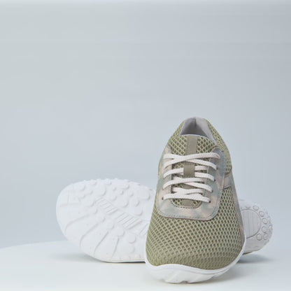 NeXGen - Green (Baer Sole)
