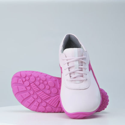 NeXGen - Shrinking Violet (Baer Sole)