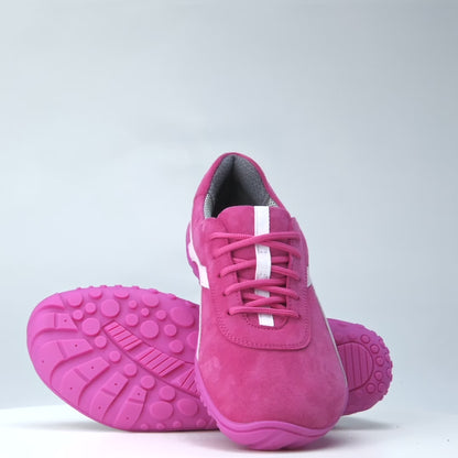 NeXGen - Pink (Baer Sole)